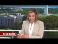Dr. Mehmet Oz, Rep. Byron Donalds, more | Face the Nation Full Broadcast - August 23, 2026