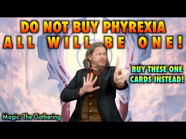 best cards duskmourn mtg Amazon.com: Magic: The Gathering Duskmourn: House of Horror Commander Deck  Bundle