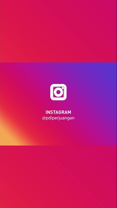 Media Pintar Perjuangan, Kerja Nyata Partai!