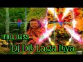 Dj Dil Laga Liya || Bahan 69 project || Bantengan Full Bass Terbaru