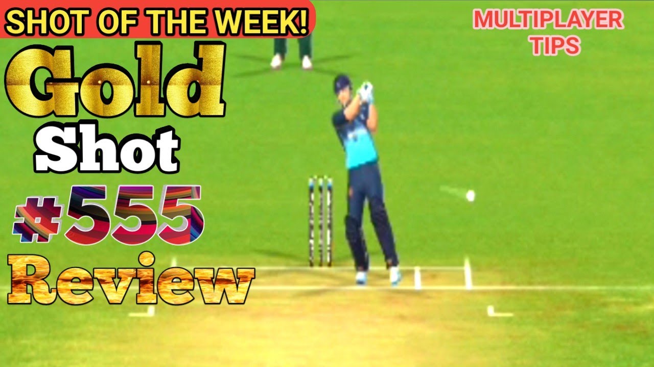 𝗚𝗢𝗟𝗗-𝗦𝗛𝗢𝗧:- 