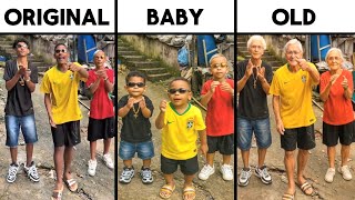 Download Lagu MC Xangai Menina Do Job vs MC Menor jp Menina De Vermelho vs MC Collin / ORIGINAL vs BABY vs OLD MP3 Download Lagu MC Xangai Menina Do Job vs MC Menor jp Menina De Vermelho vs MC Collin / ORIGINAL vs BABY vs OLD MP3