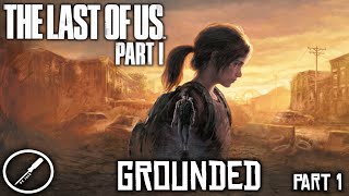 The Last Of Us Part I Grounded Playthrough - Part 1
Welcome to the stream! Lets play The Last Of Us Part 1 on Grounded difficulty!
If you enjoy the stream then please feel free to like and subscribe for streams and videos on the way soon.
Join this channel to get access to perks:
https://www.youtube.com/channel/UCcwyzB8iiRl7dgMAccdXe2A/join
Links:
PC Jack https://www.youtube.com/c/pcjack
Twitch https://m.twitch.tv/pcjack
Discord https://discord.gg/pJpyqcGvnJ
Twitter https://www.twitter.com/PCJack94
Instagram https://www.instagram.com/pcjack94
Patreon https://www.patreon.com/pcjack
Rambling Jack (Side Channel) https://youtube.com/channel/UCg9RPD8bYQzKgZ2Ge7MDyhA
PC Jack VODs https://youtube.com/channel/UCLBUWbBqLK8bnEyqq7wjgyg The Last Of Us Part I Grounded Playthrough - Part 1
