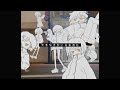 柿崎ユウタ - 大きな犬がいる生活に / yuta kakizaki - Life with a big dog