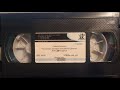 ToonHeads The Best Of The Worst Cartoons Ever Unaired 2003 Cartoon Network Special 