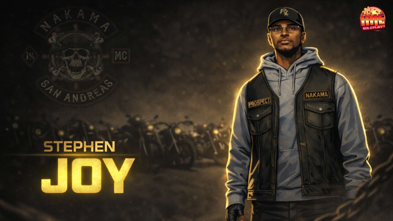 [Day1] Siang Boiii | 