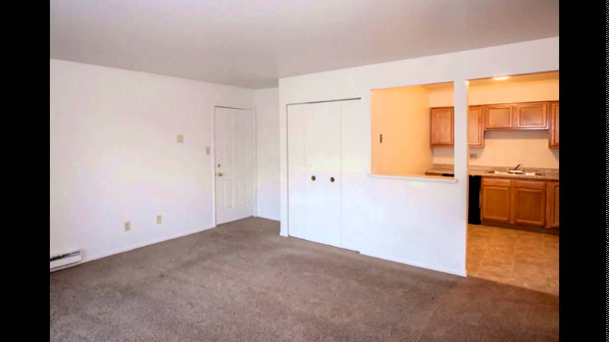 Harvest Grove Apartments YouTube