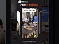 Top IT Courses to Kickstart Your Career 🚀 | Concept Grow IT #job #designing #webdesigning #cgis #B2