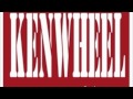 ken wheel KEEP RUNNING 2ND STREET mix
