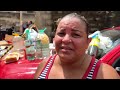 Deadly rain hits southeastern Brazil