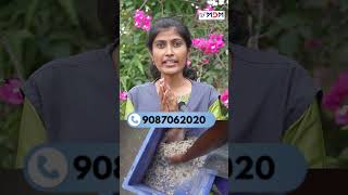 இந்த machine use பண்ணா லாபம் guaranteed! - MDM Pellet making machine #cattle #pelletmakingmachine