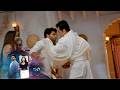 Do Duniya, Ek Dil SERIAL UPDATE 18th may 2026