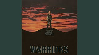 Warriors