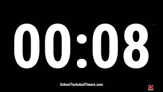 59 Second Timer With No Ads