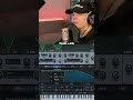 How to make bass like Subsonic (Serum2 Tutorial)