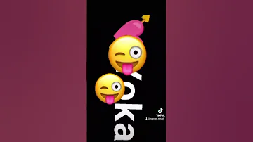 سوري ما بردش انا في ستوري 