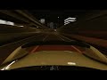 Assetto Corsa 2025 04 22   22 26 25 02