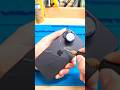 iPhone 15 back glass Replacement!#iPhone #iphone15promax #iphone14promax