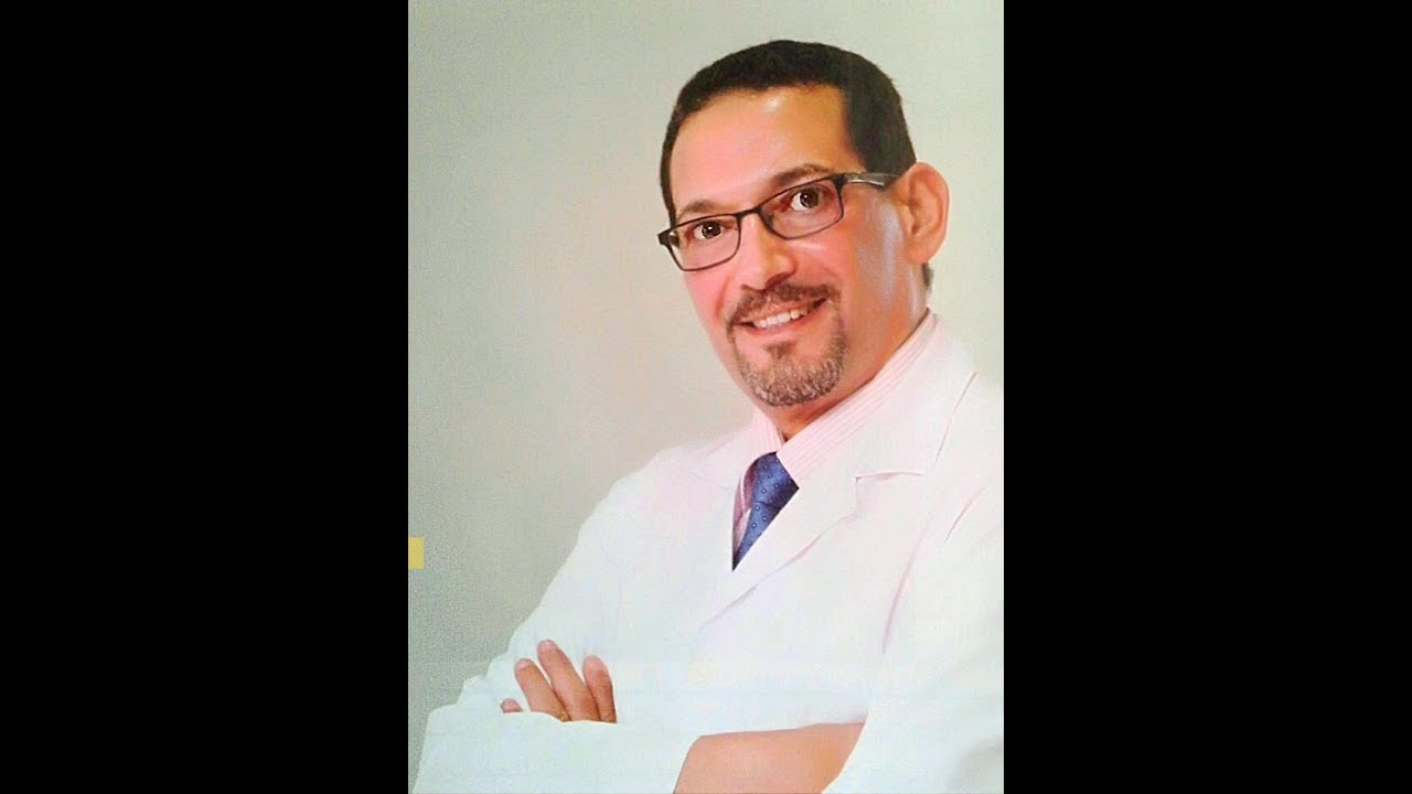 6. الفرق بين مرض لوى الشائع والزهايمر................