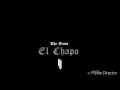 El chapo  the game  skrillex lyrics