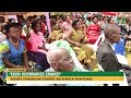Agacencwire Abazaire Bashabirwe Kufayo Munonga Kushomesa Abaana Baabo Mbarara Agacencwire Abazaire Bashabirwe Kufayo Munonga Kushomesa Abaana Baabo Mbarara