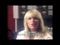 Samantha Fox Making Music The Interviews Samantha Fox Making Music The Interviews