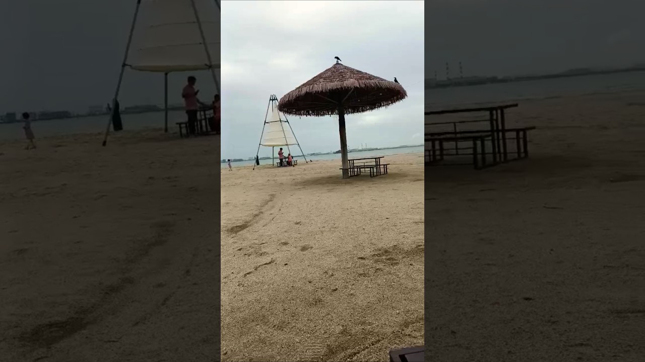 #forcingmobilegaming