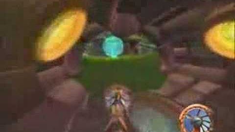 Jak and Daxter [v2] - 14 - Precursor Basin [2/3]