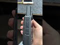 OMIZN F24  #walkietalkie #twowayradio #constructionradio 9