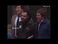 Hells angels bust  operation rough rider 1985