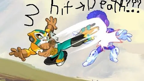 Battle Boots/Tezca - 0 to DEATH Reads ""IN 3 HITS???"" Compilation (25+ READ Combos inc. Sigs) NOCAP