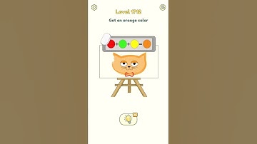 DOP2 GAMEPLAY LEVEL 1712🔥Subscribe Channel @8-Bit games🔥#dop2game #dop2Solutions