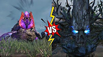 ABOMINATION VS JUBBOKO INTROS 🤯🔥 | CODM @GG73Yt