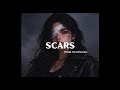 FREE Sad Emotional Type Beat "Scars" | Cinematic Piano Trap Instrumental 2026