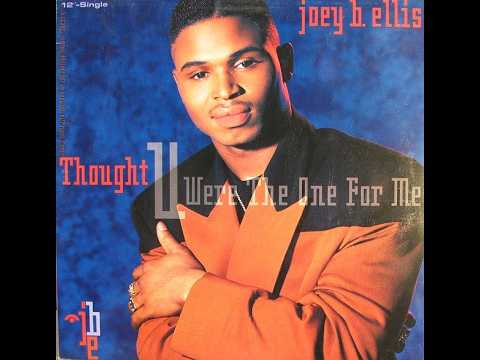 NEWJACKSWING76 - YouTube