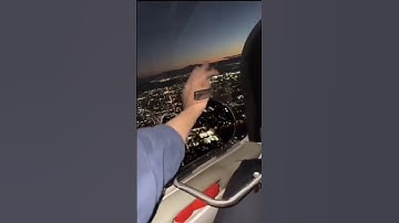 During flying We can open window |short video #41