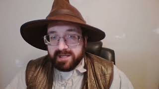 CREATE LARPS More introductory content