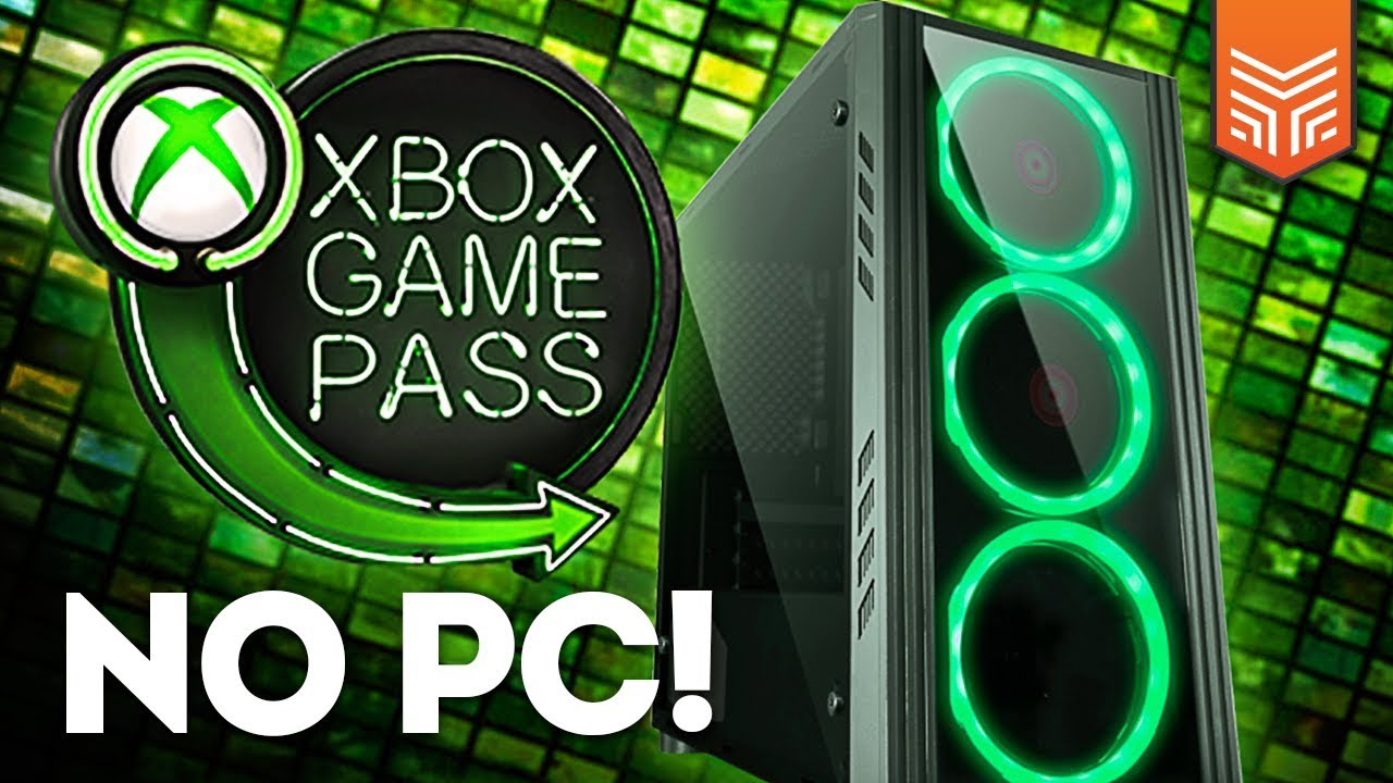 Como o PC Game Pass está empoderando 4 novos jogos de ID@Xbox - Xbox Wire  em Português