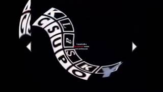 352 Klasky Csupos By -Ek8Of6Mu6N