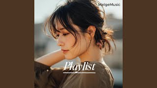 Cracked Reflections (Jazz ver)