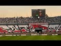 ملخص مباراه الزمالك واوتوهو الكونغولي دور الثمانيه من كاس الكونفدراليه الافريقيه موسم 2026