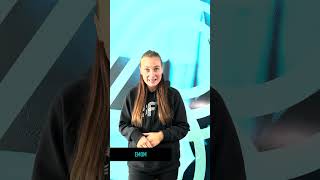 BFT Session Formats