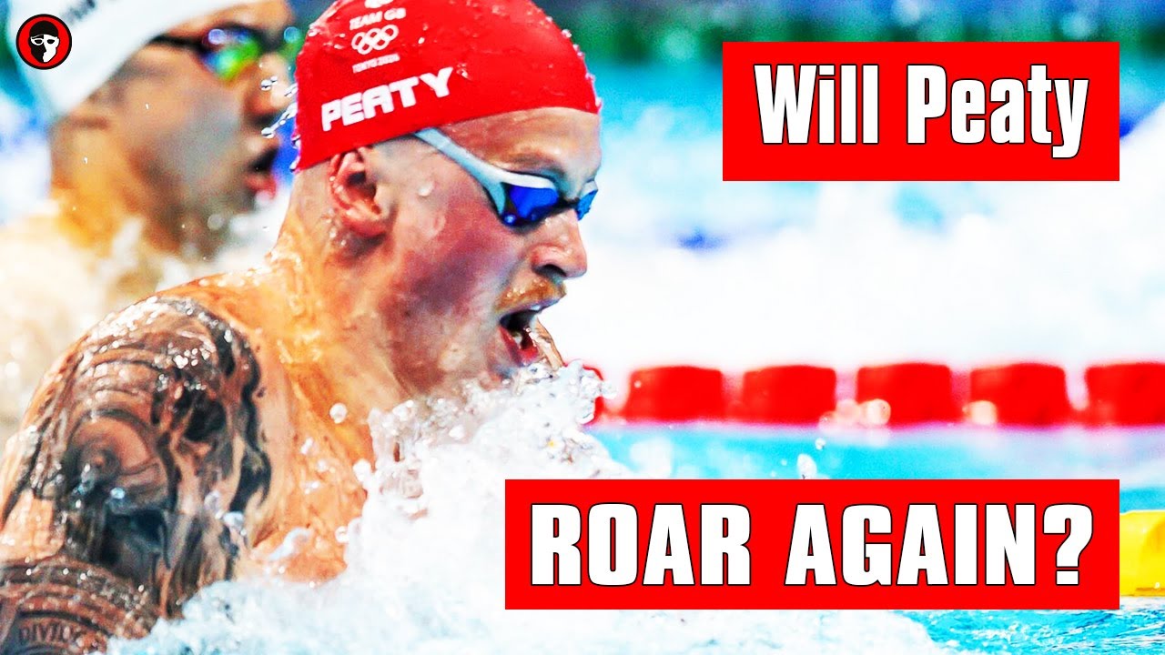 SwimSwam Breakdown: ISL Playoff Predictions, SC World Records in Kazan