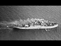 Pearl Harbor Attack Quiz