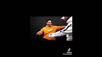 ياقلبييي 