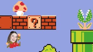 Hata Yapmaktan Mı Korkuyorsun?