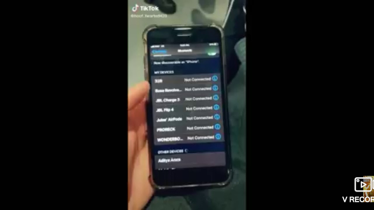Earrap Monsters inc. Earrape compilation reacción - YouTube