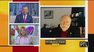 How To Make And Bury A Time Capsule