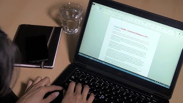 #huddlehints - Editing with huddle web