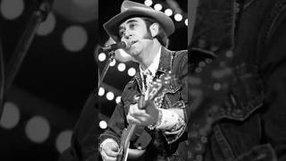 He was the "Gentle Giant" of country music #music #countrymusic #donwilliams